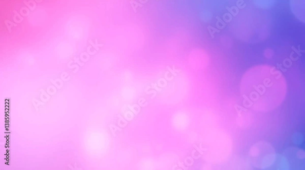 Fototapeta abstract pastel colors background