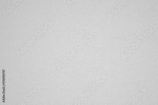 Fototapeta Vintage or dirty white background of natural cement or old stone texture like a retro pattern wall. It is a concept, conceptual wall banner or metaphor, grunge, material, aged, rust or construction.