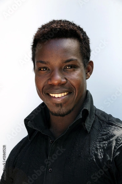 Obraz Ragazzo italiano