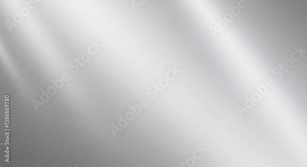 Fototapeta 背景、壁紙