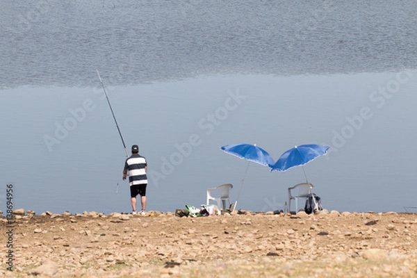 Obraz Wiśniewska 3038