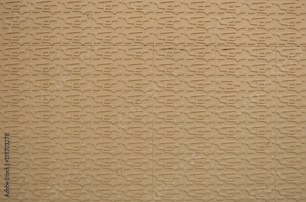 Obraz Parede antiga 03