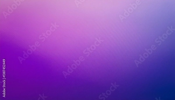 Fototapeta abstract purple background