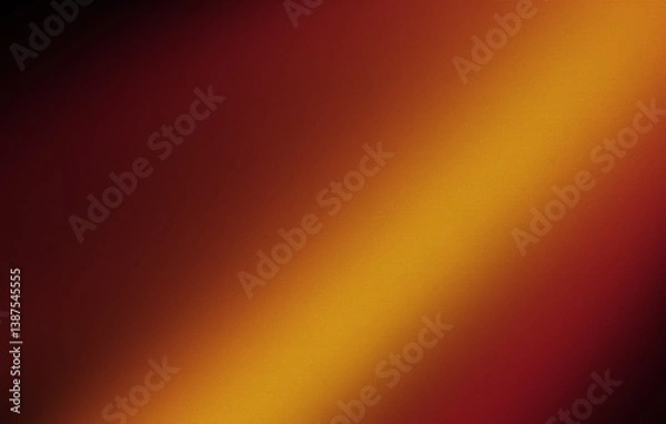 Fototapeta BackgroundGradient for ads and products and illustrations, backgrounds and wallpaper