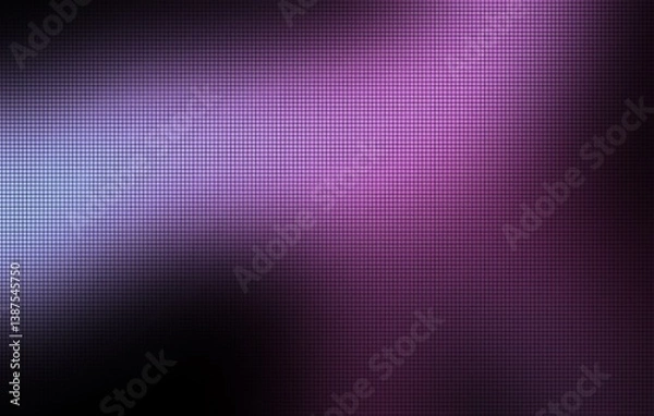 Fototapeta BackgroundGradient for ads and products and illustrations, backgrounds and wallpaper