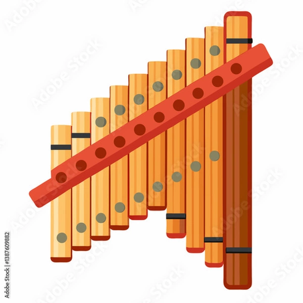 Fototapeta graph, business, chart, growth, arrow, finance, diagram, success, illustration, 3d, profit, vector, symbol, bar, money, progress, stock, data, market, sign, icon, graphic, up, financial, red