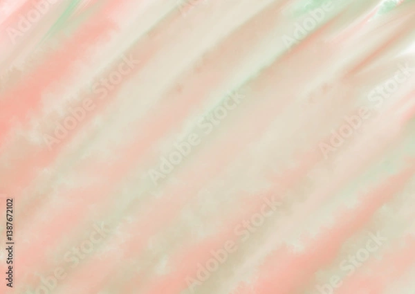 Fototapeta Background Image