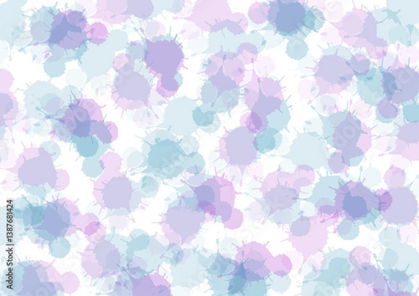 Fototapeta Background Image