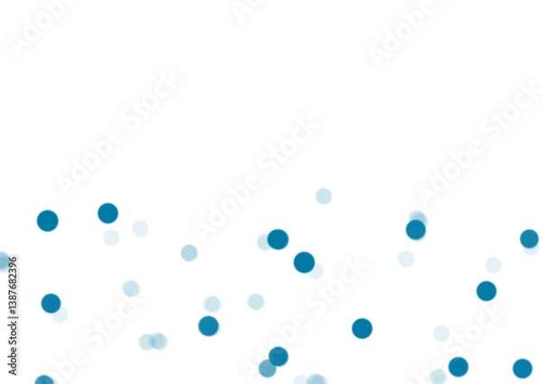 Fototapeta Background Image