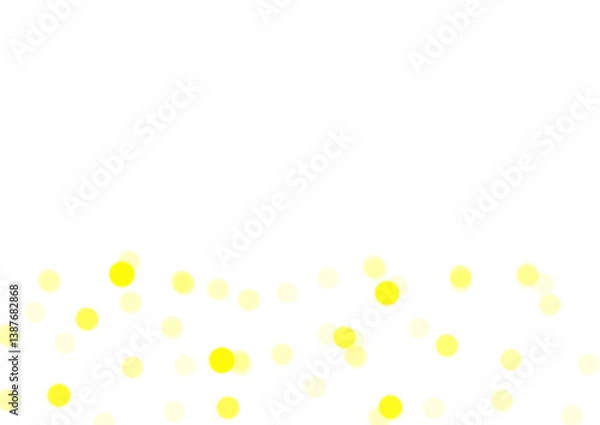Fototapeta Background Image