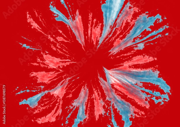Fototapeta Background Image