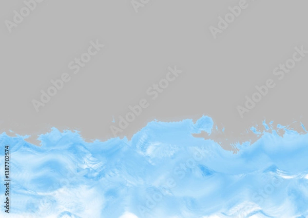 Fototapeta Background Image