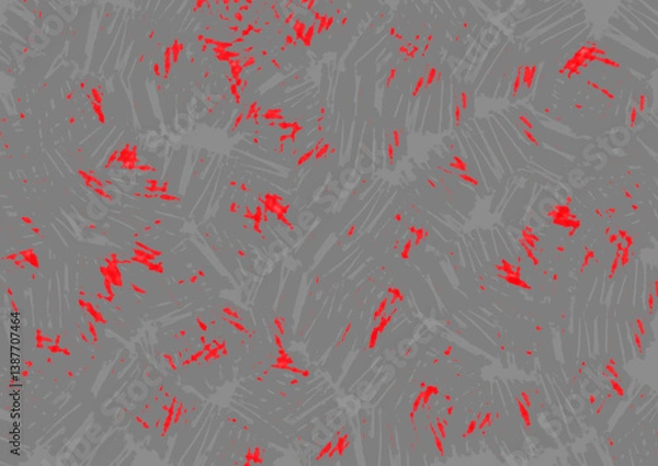 Fototapeta Background Image
