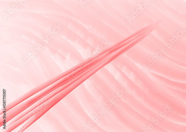 Fototapeta Background Image