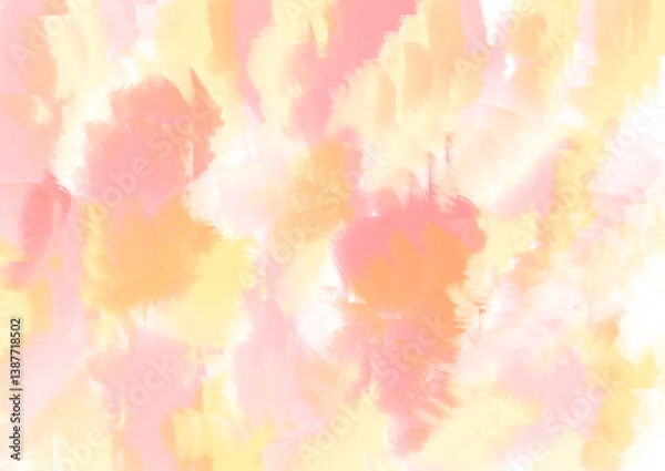Fototapeta Background Image