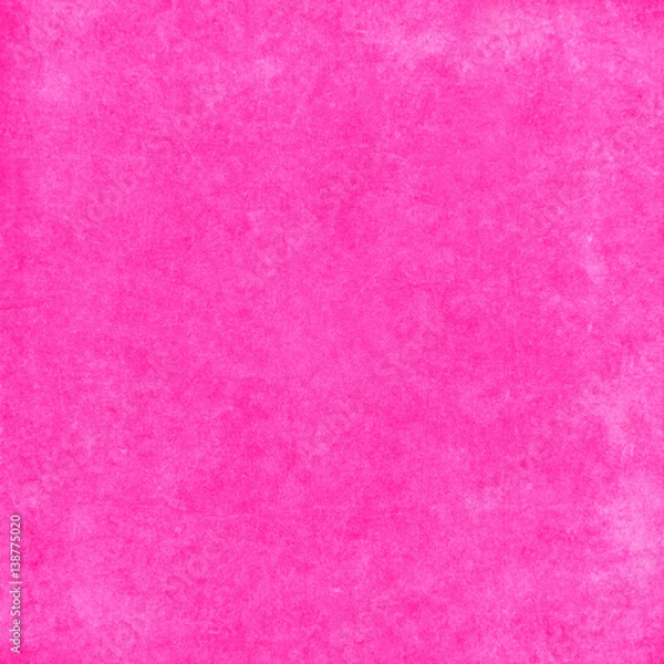 Fototapeta pink abstract background wallpaper