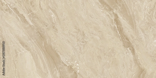 Fototapeta Natural marble texture and background with high resolution