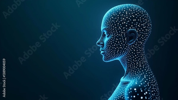 Fototapeta Showcase refined reinforcement learning agents implementing trial and error optimization reward based adaptations and self improving behaviors for advanced machine learning visuals in  Photo Stock  Co