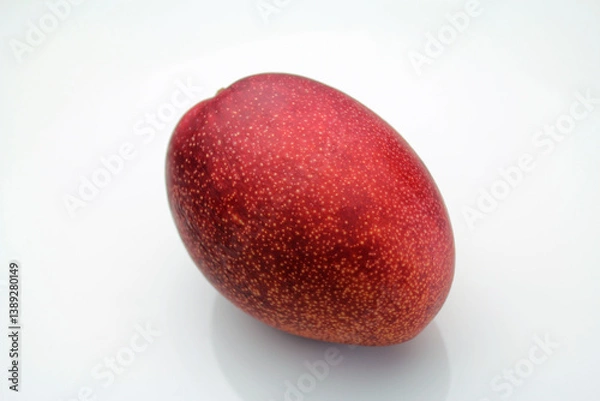 Fototapeta マンゴー