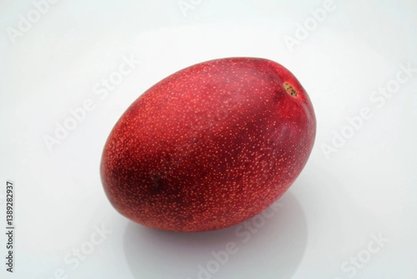 Fototapeta マンゴー