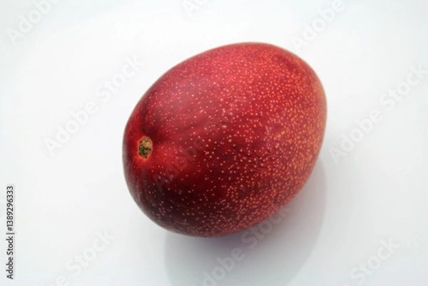 Fototapeta マンゴー