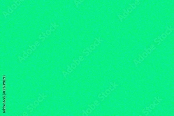 Fototapeta Grid of geometrical shapes in random colors