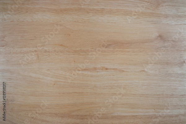 Fototapeta Wood texture. Wood background with natural pattern for design and decoration.