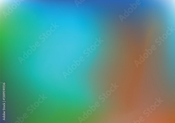 Obraz Print