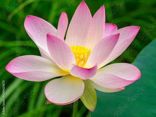 Fototapeta 蓮の花