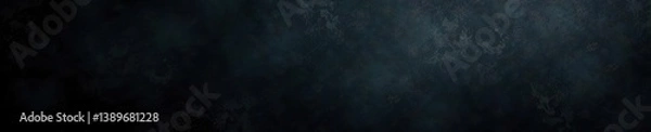 Obraz Dark grunge background with scratches, perfect for edgy and industrial design projects,  backdrop,  old