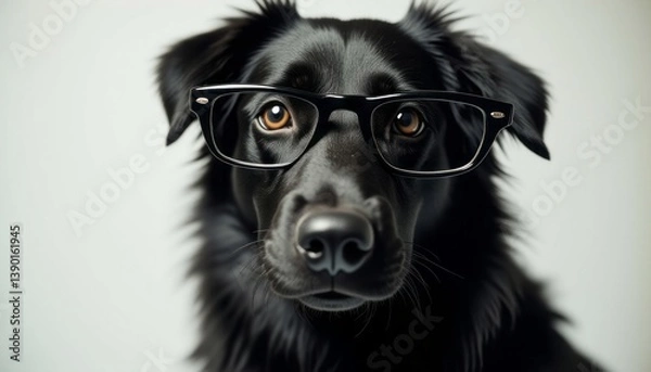 Fototapeta The Thinker