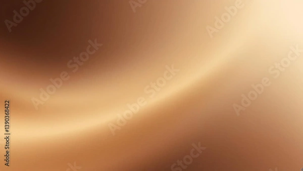 Fototapeta Abstract Brown Background