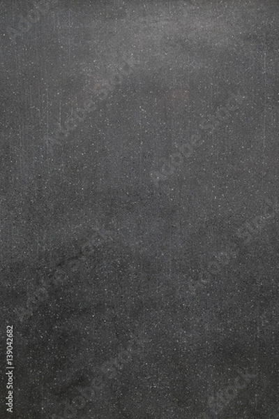 Fototapeta Concrete wall or marble wall for background. Abstract background.