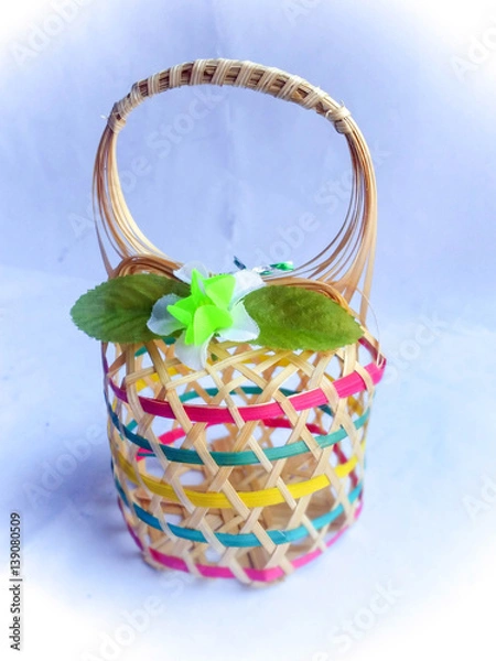 Obraz star gooseberry