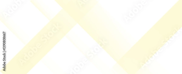 Fototapeta bright abstract background geometry shine and layer element vector for presentation design. Suit for business, corporate, institution, party, festive, seminar, and talks