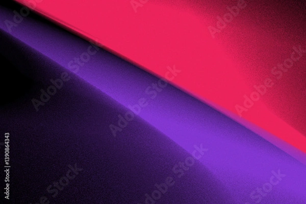Obraz abstract purple background