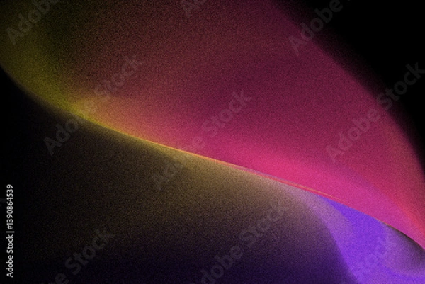 Obraz abstract colorful background