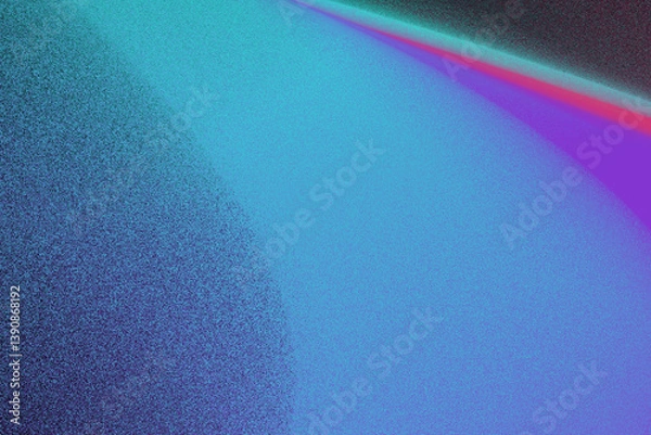 Obraz abstract colorful background