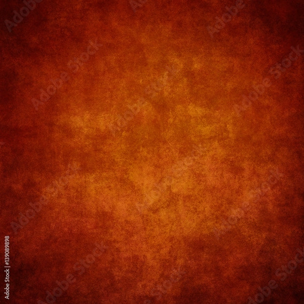 Fototapeta Grunge background