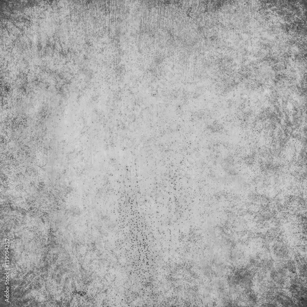 Obraz Grunge background
