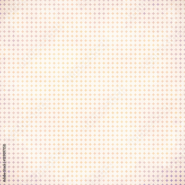 Fototapeta Grunge background