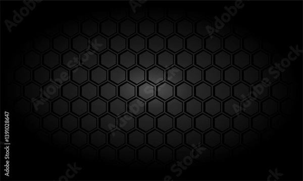 Fototapeta abstract dark background