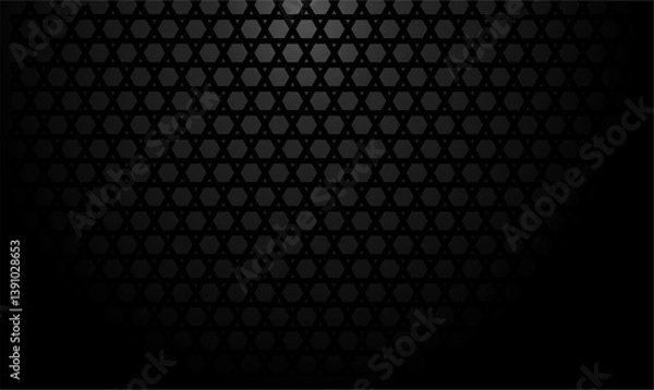 Fototapeta abstract geometric background