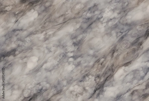 Obraz background marble onix old abstract bathroom pattern luxury floor glossy colours green decoration light high gloss onyx architecture kitchen digital beige brown detail design nature italian ceramic