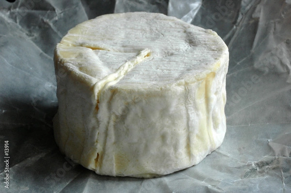 Fototapeta brillat savarin