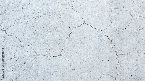 Fototapeta コンクリート　背景素材