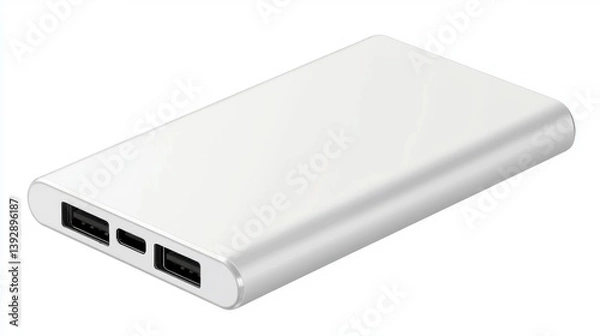 Obraz usb flash drive