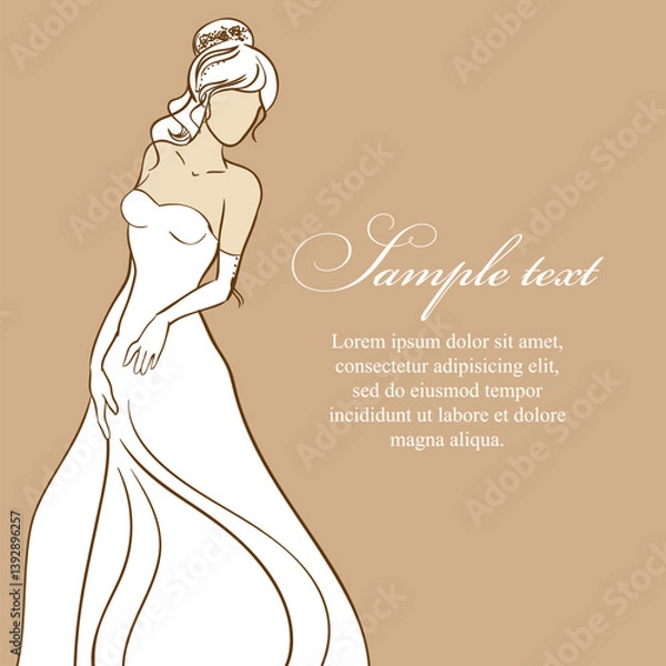 Fototapeta Печать