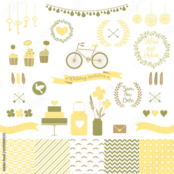 Fototapeta Печать