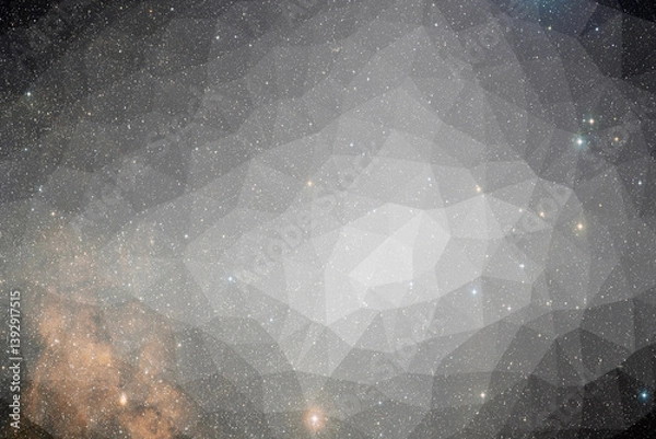 Fototapeta abstract grunge background